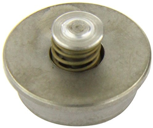 Bosch zawór ssący f00 N200530 F00N200530