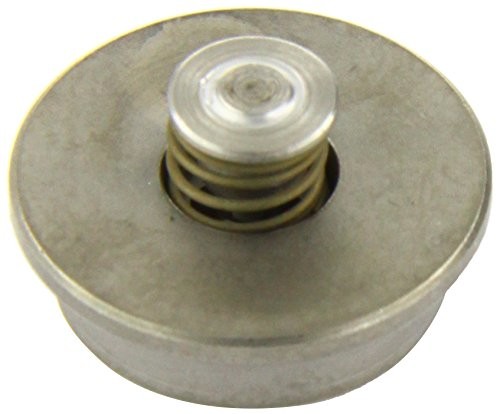 Bosch zawór ssący f00 N200530 F00N200530