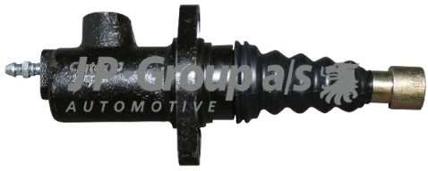 JP GROUP Siłownik, sprzęgło 1130500700