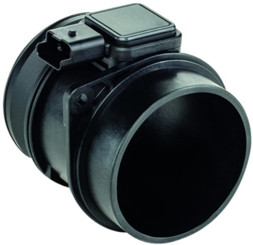 Bremi bremi 30044 powietrza Wymiary nóż 30044