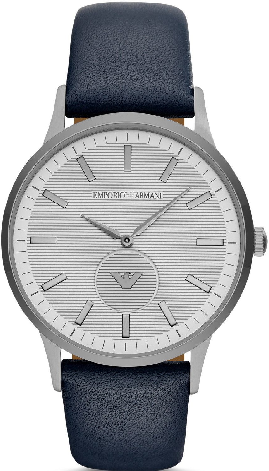 Emporio Armani Renato AR11119