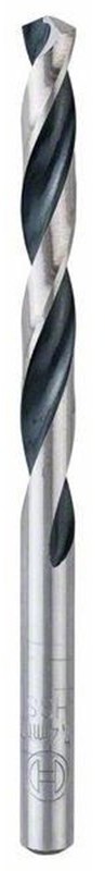 Bosch METALBOR POINTTEC HSS-R 7.4MM 10STK 2608577242