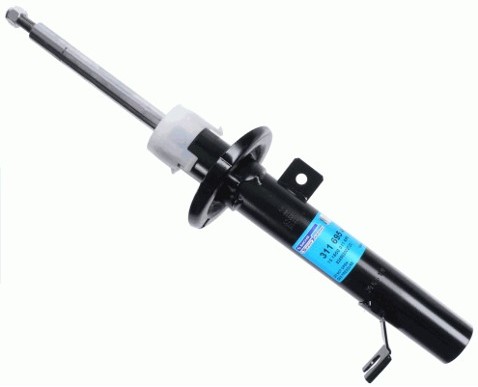 SACHS Amortyzator 311 695