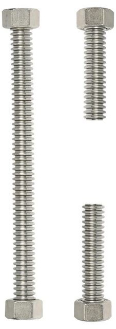 Profitor Wężyk zasilający 1/2