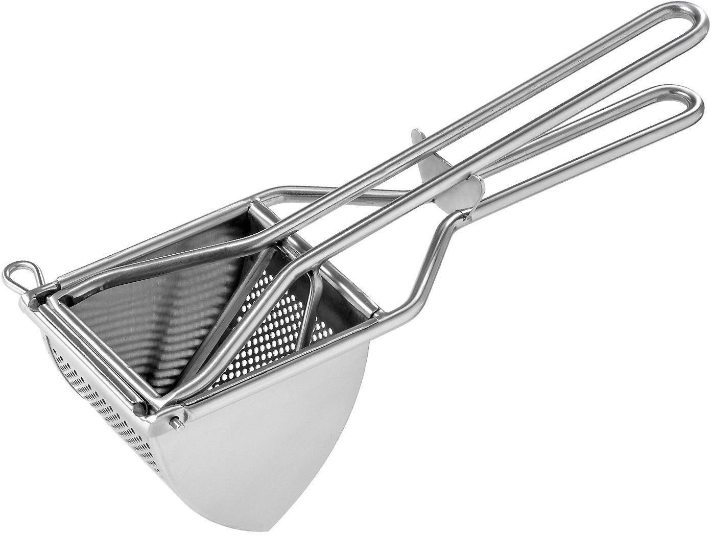 Westmark Praska do ziemniaków Triangiel