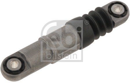 FEBI Tłumik drgań, pasek wieloklinowy BILSTEIN 31090