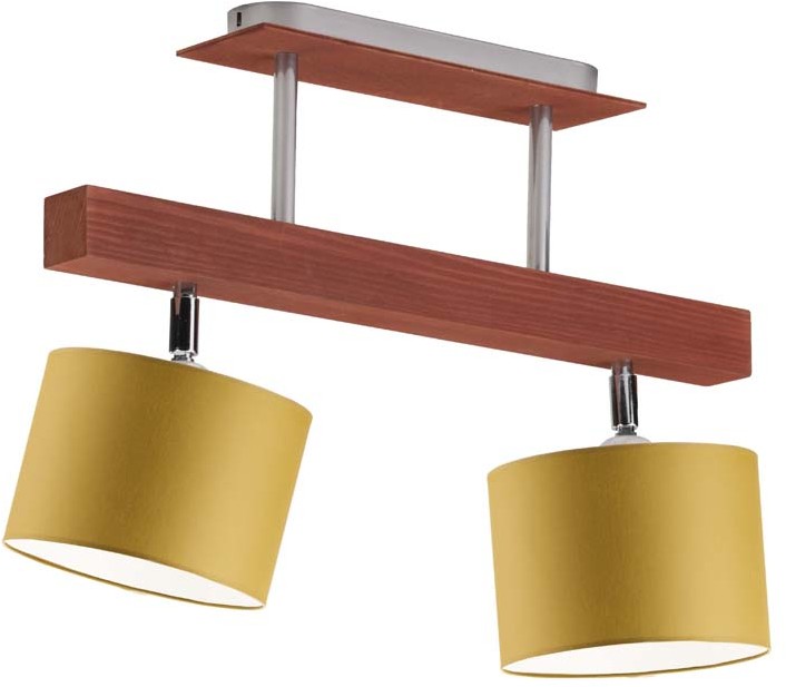 LYSNE Lampa plafonowa EPIR 400000/38