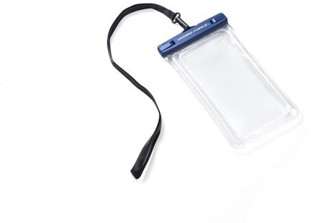 Bestway Hydro-Force 9.1