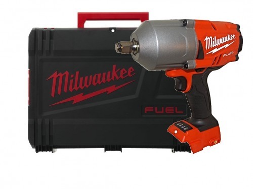 Milwaukee M18 FHIWF12-0X (4933459695)