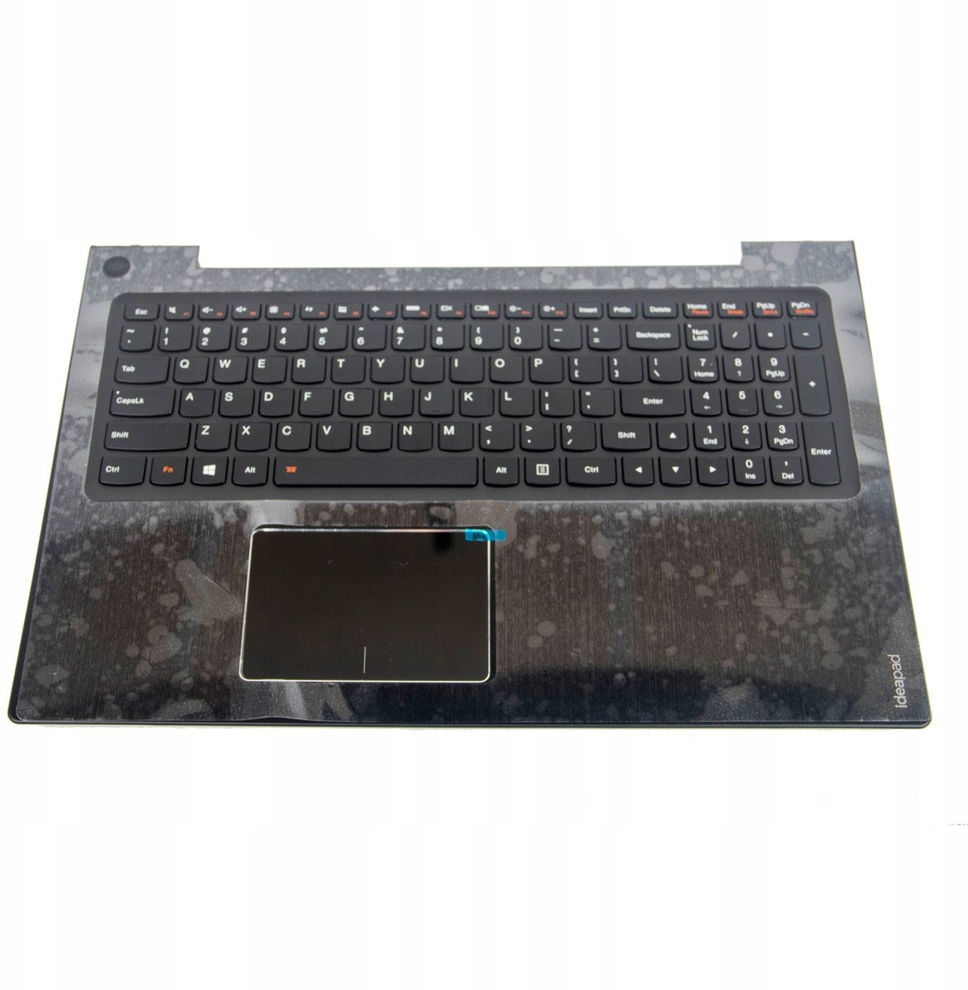 Lenovo Palmrest klawiatura backlit U530 3KLZBTALV2