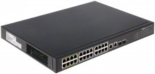 DAHUA DH-LR2226-24ET-360