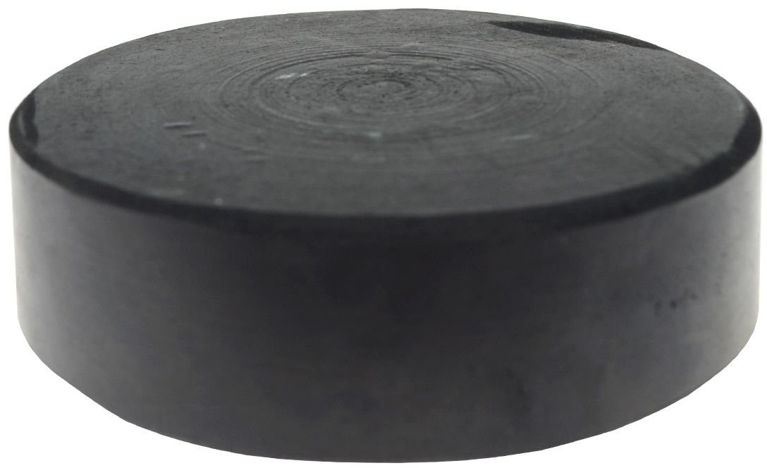 REDATS Guma Do Podnośnika Żaba Guma Do Lewarka 100X30Mm