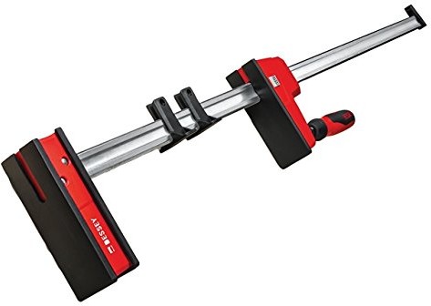 Bessey BESSEY kre60  2 K korpus stolarska Revo KRE 600/95 KRE60-2K
