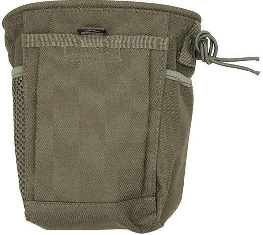 Mała torba zrzutowa - olive (GFT-19-001408) G GFT-19-001408