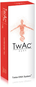 Twac Eyes