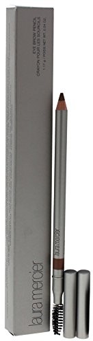 Laura Mercier Eye Brow Pencil Auburn Femme/Women, oczy brązowy ołówek, 1er Pack (1 X 1 G) 0736150137326