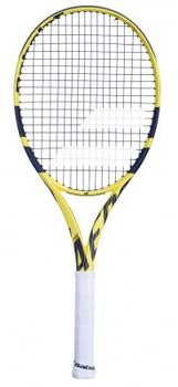Babolat RAKIETA TENISOWA PURE AERO LITE 2019 0B0 102360 191 1