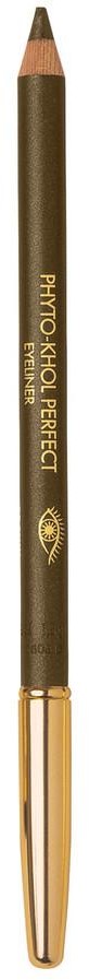 Sisley Phyto-Kohl Perfect Kredka do oczu N04 Khaki 1,3g