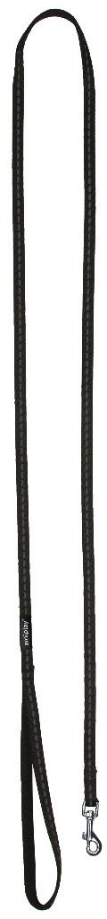 Ami Play Smycz Reflective 1393
