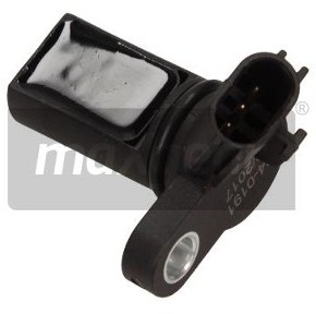 MAXGEAR Czujnik, pozycja wałka rozrządu MAXGEAR 24-0191