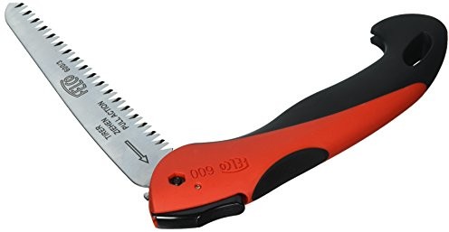 Felco Nr. 600 piła do drewna, 160mm, 135g F-600