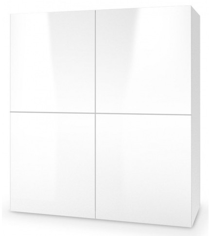 Nowoczesna Komoda N3-Z34