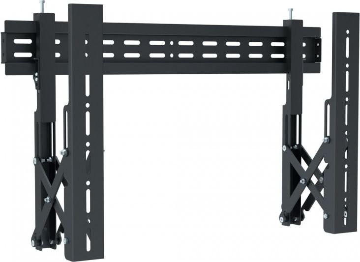 Reflecta PLANO Video Wall 60-6040 23175