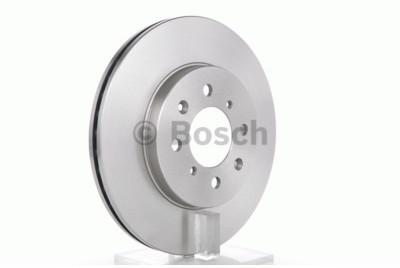 BOSCH (Automotive Aftermarket) (Automotive Aftermarket) 0 986 479 594 0 986 479 594