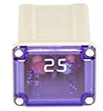 Bosch Bezpiecznik 1987529051 1987529051