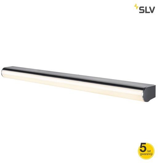 Spotline MARYLIN 90cm Chrom SLV