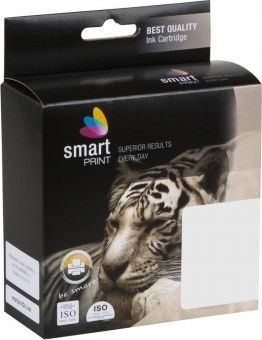 NoName Tusz SmartPrint do drukarki Epson T1811 SP-EP-1811