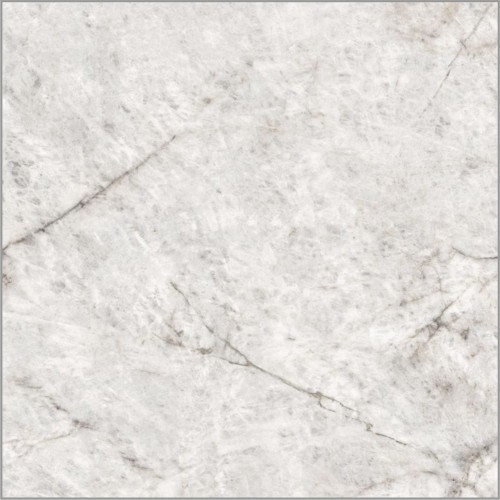 ABK Ceramiche ICEBERG 120X120 RECT. (2.88) MATT PD-AB-IG-0002