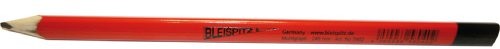 HAROMAC Haromac multigraph ołówka do płytek ceramicznych, 240 MM zaostrzone, ale 42091240