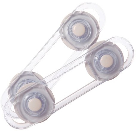 Dreambaby (DRF5R) Dream Baby g146 Mini wielofunkcyjna-zamknięcie (-częściowy)