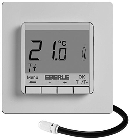 Eberle 527815455100 termostat