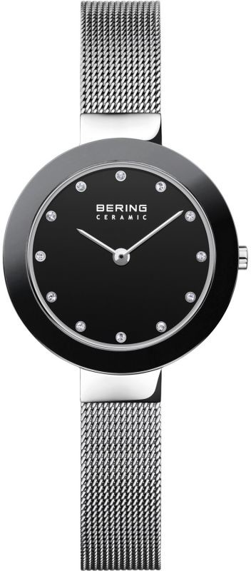 Bering Zegarek 11429-002