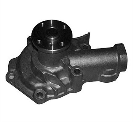 MAGNETI MARELLI MARELLI Pompa wodna MARELLI 352316170619