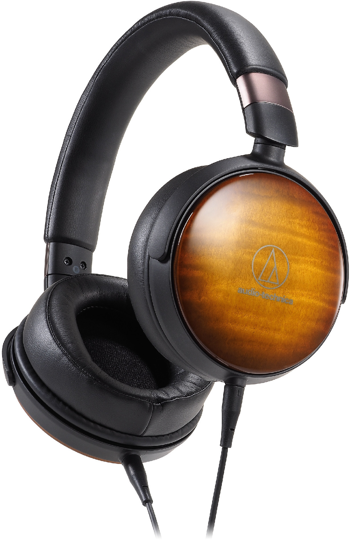 Audio Technica ATH-WP900