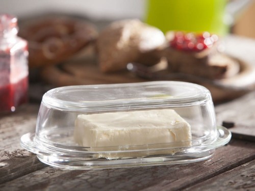 Altom XX-EDW-09-022/1 POJEMNIK NA MASŁO s5.75797748