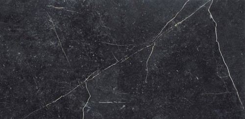 Paradyż Gres Barro Nero Mat 59,8x119,8