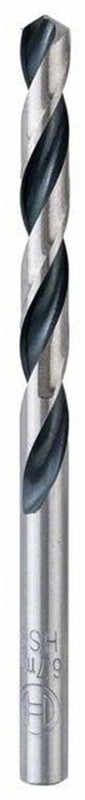 Bosch METALBOR POINTTEC HSS-R 6.7MM 10STK 2608577235