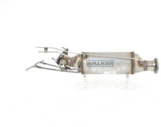 Walker 73140 PF400 73140