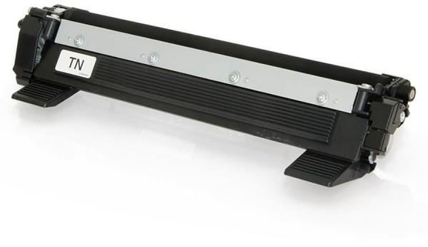 Brother Brother TN-1030 czarny (black) toner zamiennik