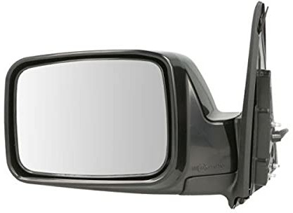 ALKAR 9027563 lusterko samochodowe 9027563