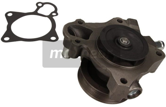 MAXGEAR Pompa wodna 47-0209 47-0209