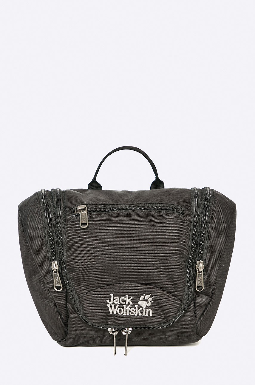 Jack Wolfskin Kosmetyczka 8001211