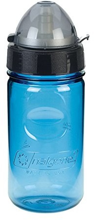 Nalgene Everyday Mini-Grip