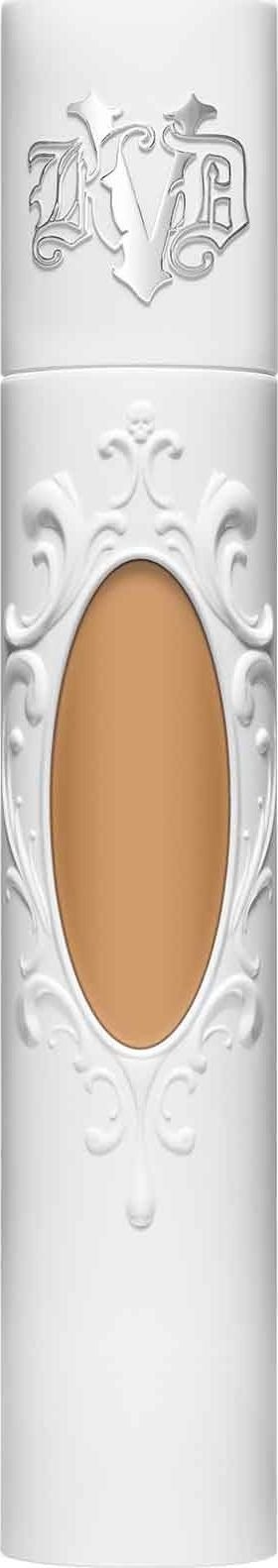 KVD KVD KVD Vegan Beauty True Portrait Podkład 30ml 042 Medium 120409