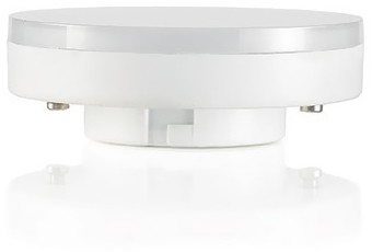 Ideal Lux Ideal Lux - LED Żarówka GX53/9,5W/230V