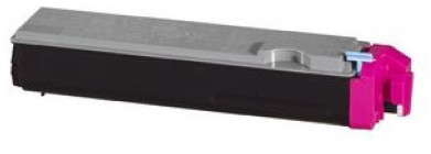 Kyocera mita Kyocera Mita TK-510M purpurowy (magenta) toner zamiennik